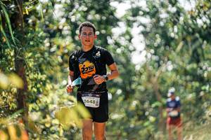 BIB: 
                            <button type="button" onclick="openModal(26068426)" class="btn btn-primary btn-sm float-right btn-popup" data-toggle="modal" data-target=".modal-high-quality">
                        <i class="fas fa-shopping-cart"></i> Add to Cart
                    </button>
                                            <button type="button" onclick="isThisMe(26068426, true)" class="btn btn-success btn-sm float-right btn-popup btn-isme hidden" data-toggle="tooltip" data-placement="bottom" title="นี่คือรูปของคุณใช่ไหม คลิกที่นี่เพื่อเอาเข้าอัลบั้ม">
                        <i class="fas fa-plus"></i> Add to album
                    </button>
                    <button type="button" onclick="isThisMe(26068426, false)" class="btn btn-warning btn-sm float-right btn-popup btn-isnotme hidden">
                        <i class="fas fa-ban"></i> Remove from album
                    </button>